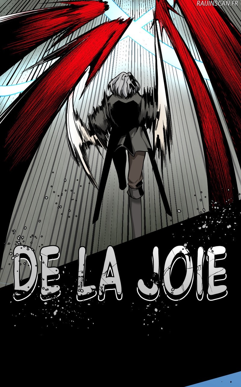 Read Hero Killer FR Manga Online