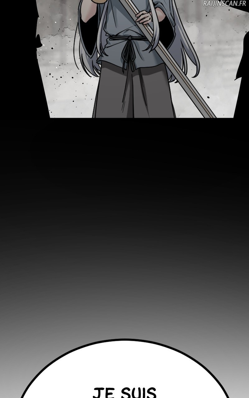 Read Hero Killer FR Manga Online