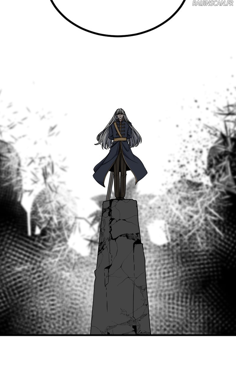 Read Hero Killer FR Manga Online