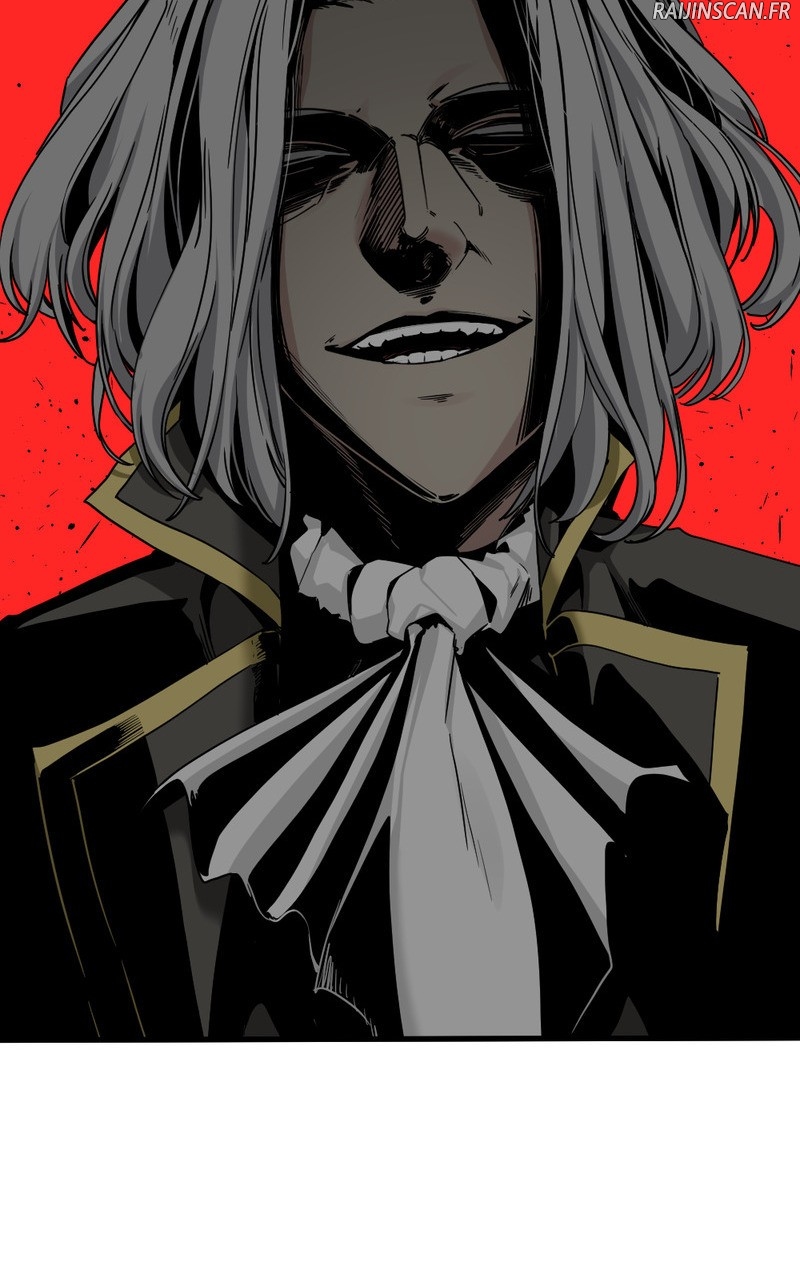 Read Hero Killer FR Manga Online