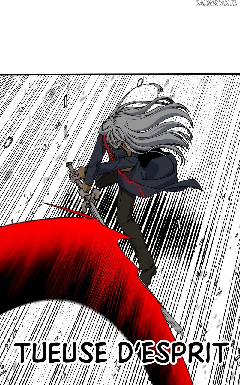 Read Hero Killer FR Manga Online