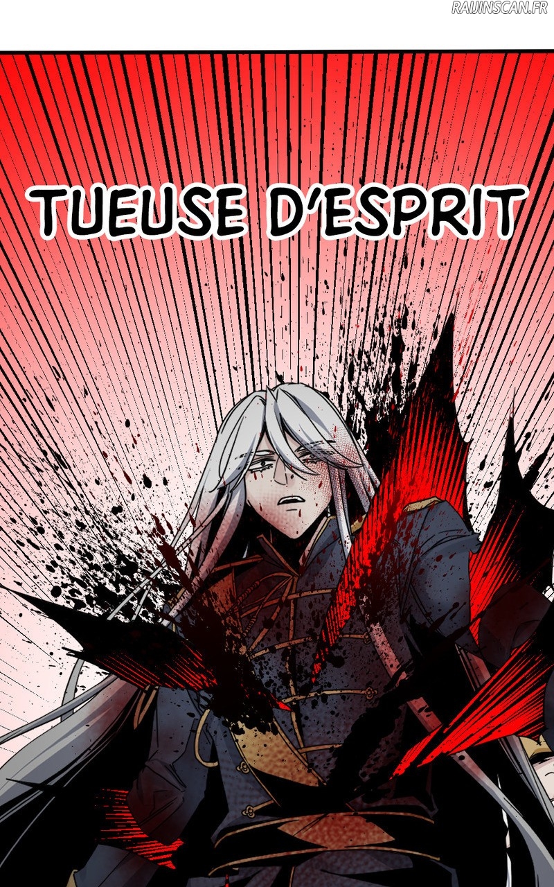 Read Hero Killer FR Manga Online