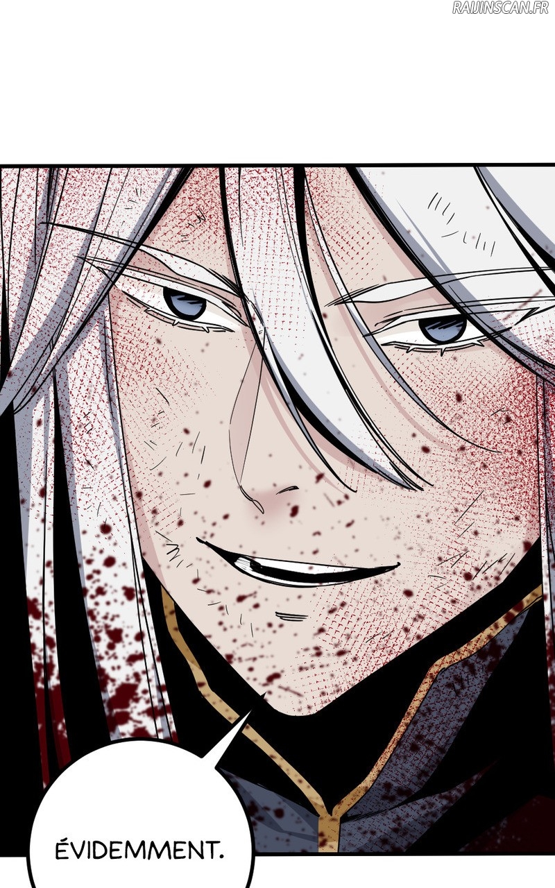 Read Hero Killer FR Manga Online
