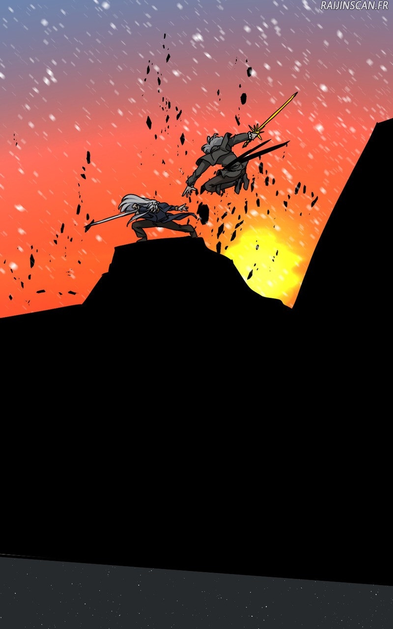 Read Hero Killer FR Manga Online