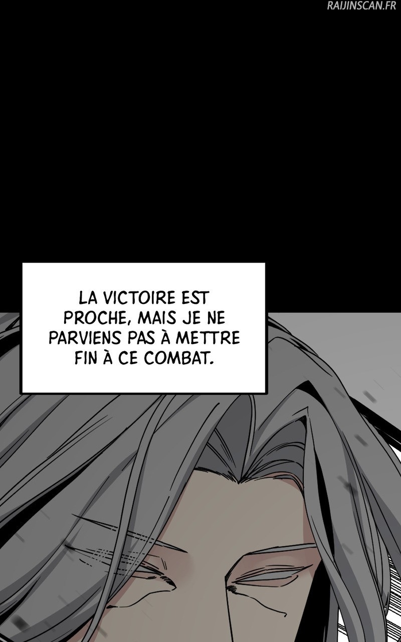 Read Hero Killer FR Manga Online
