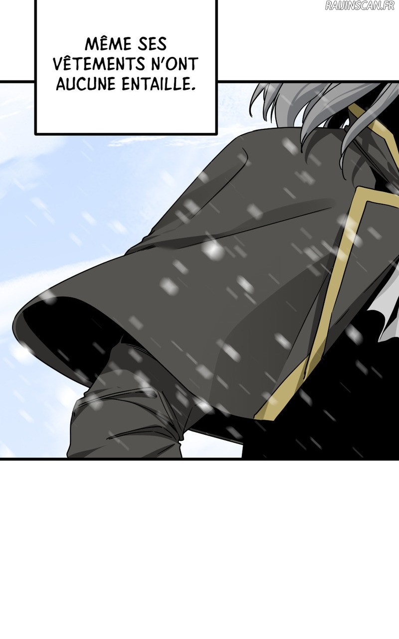 Read Hero Killer FR Manga Online