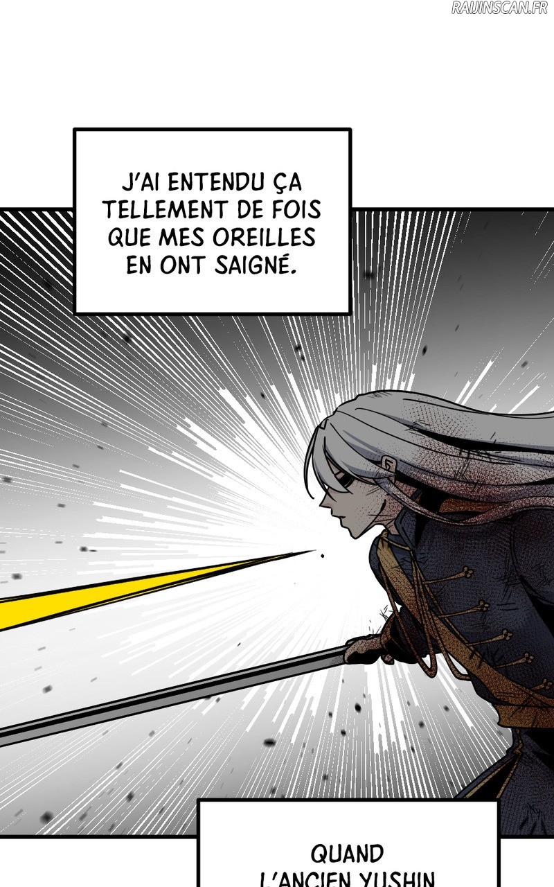 Read Hero Killer FR Manga Online