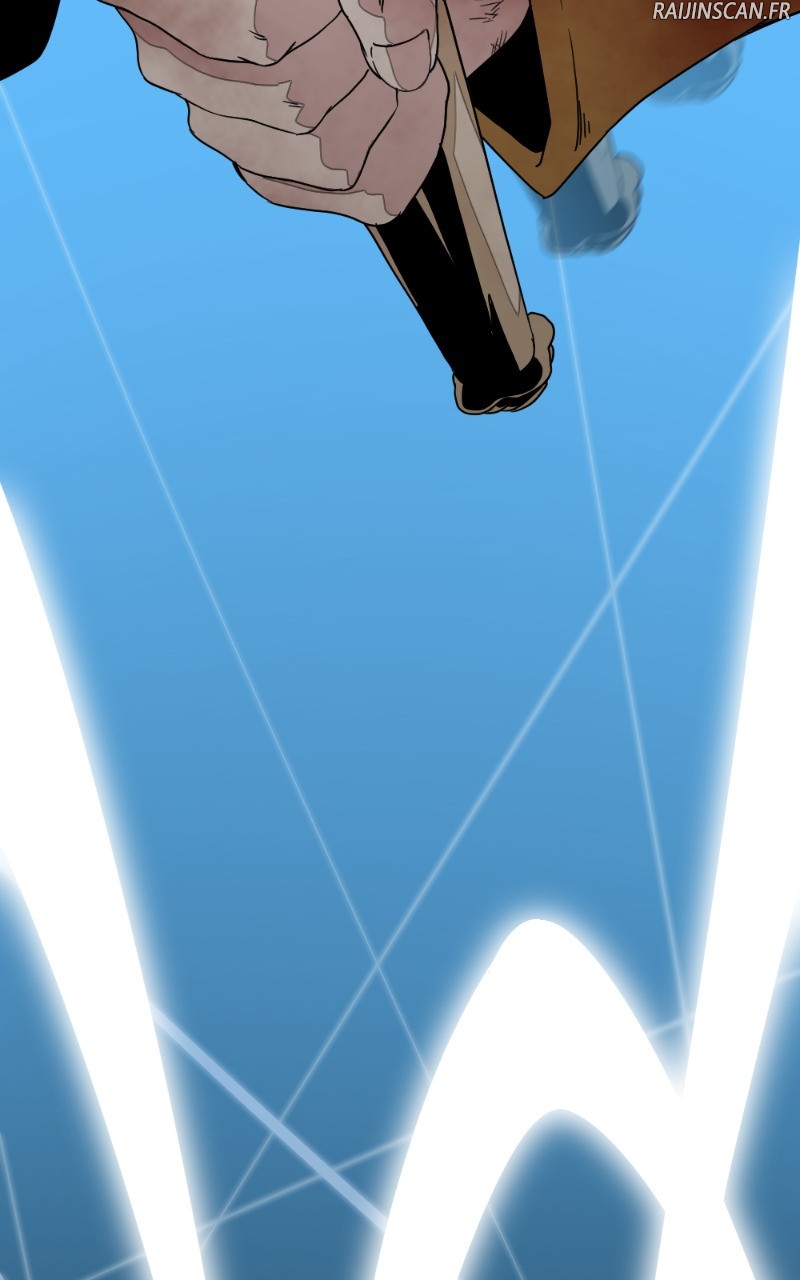 Read Hero Killer FR Manga Online
