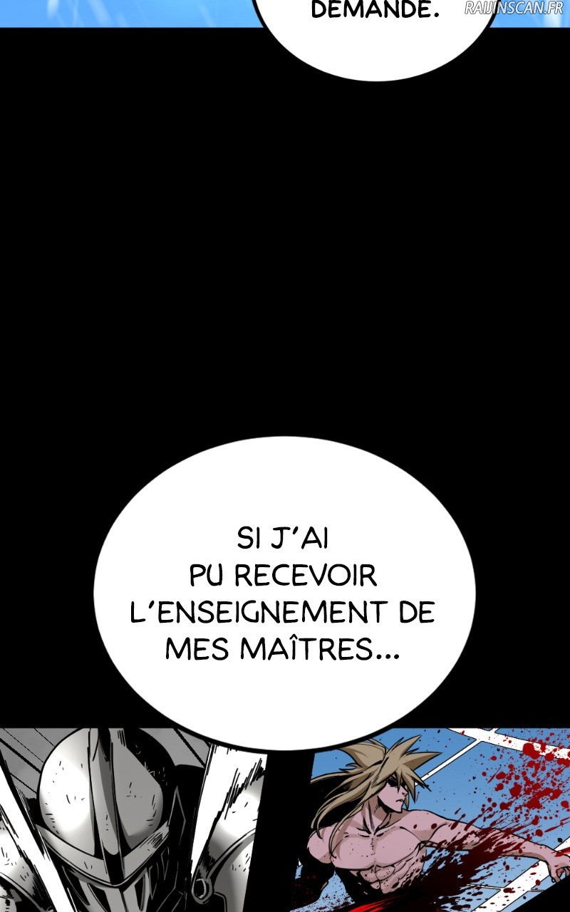 Read Hero Killer FR Manga Online