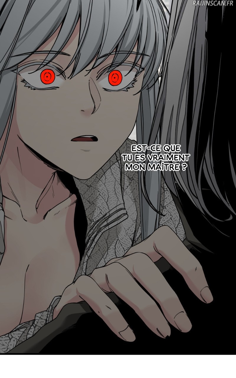 Read Hero Killer FR Manga Online