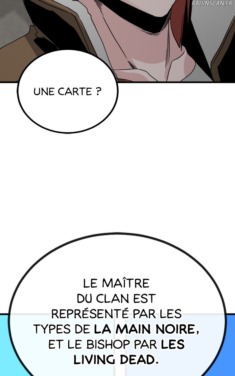 Read Hero Killer FR Manga Online