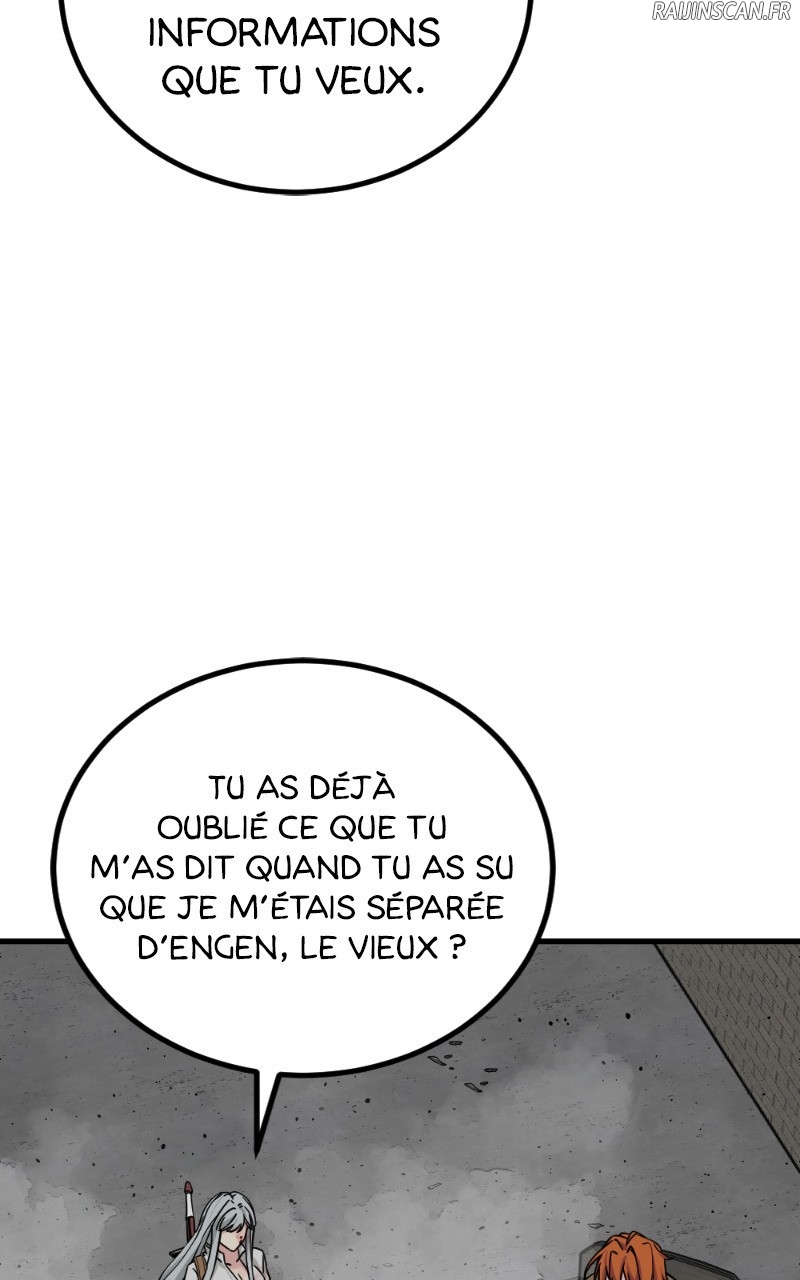 Read Hero Killer FR Manga Online