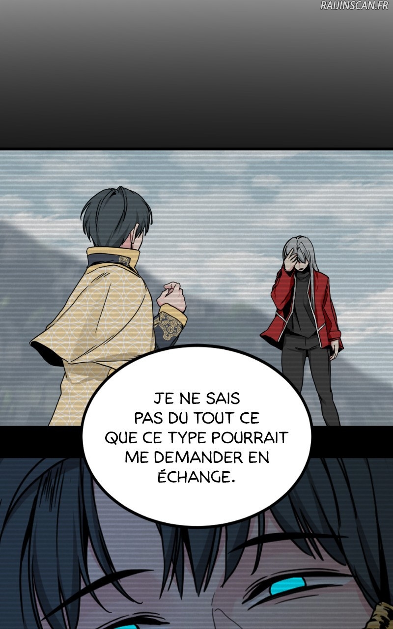 Read Hero Killer FR Manga Online