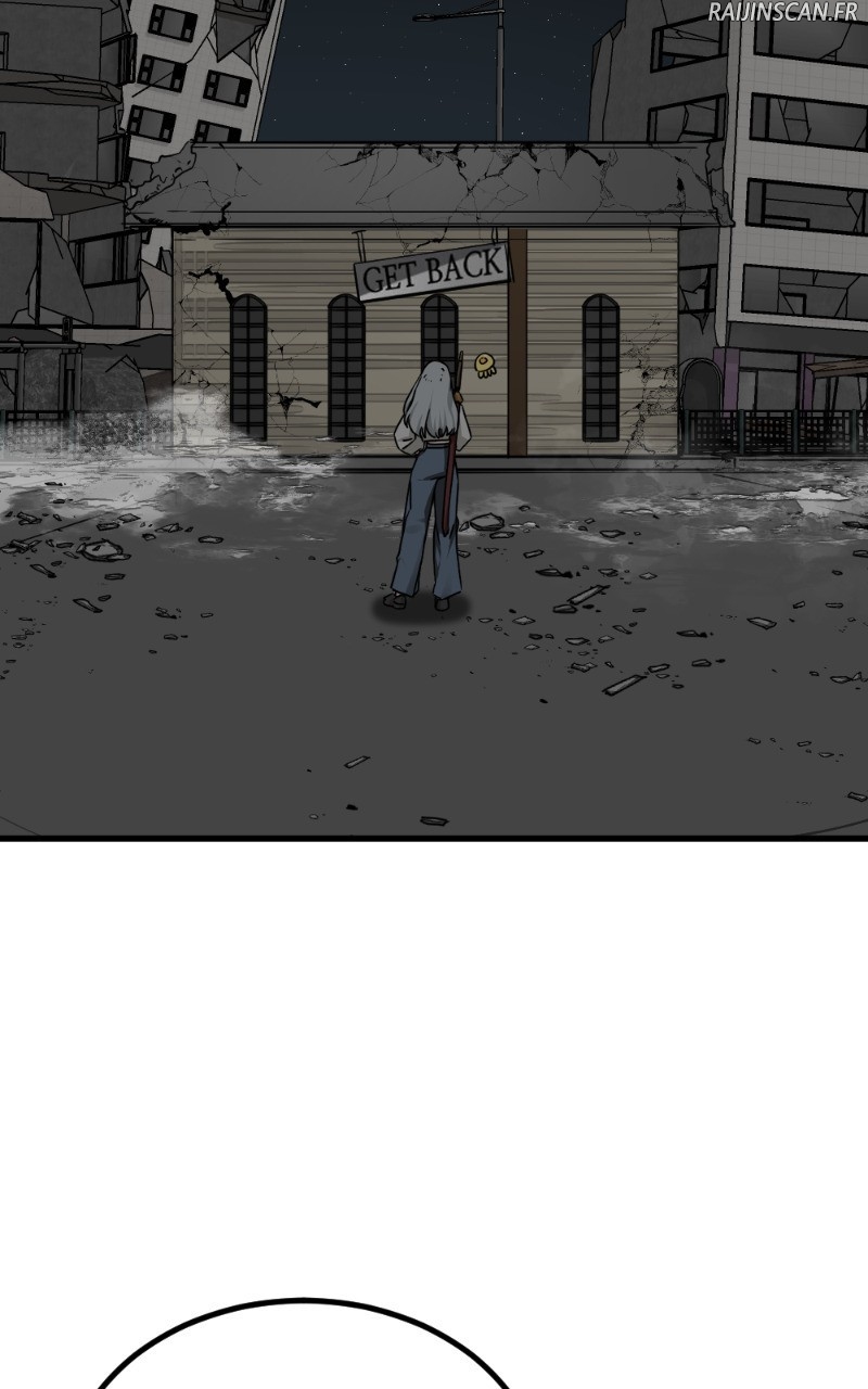 Read Hero Killer FR Manga Online