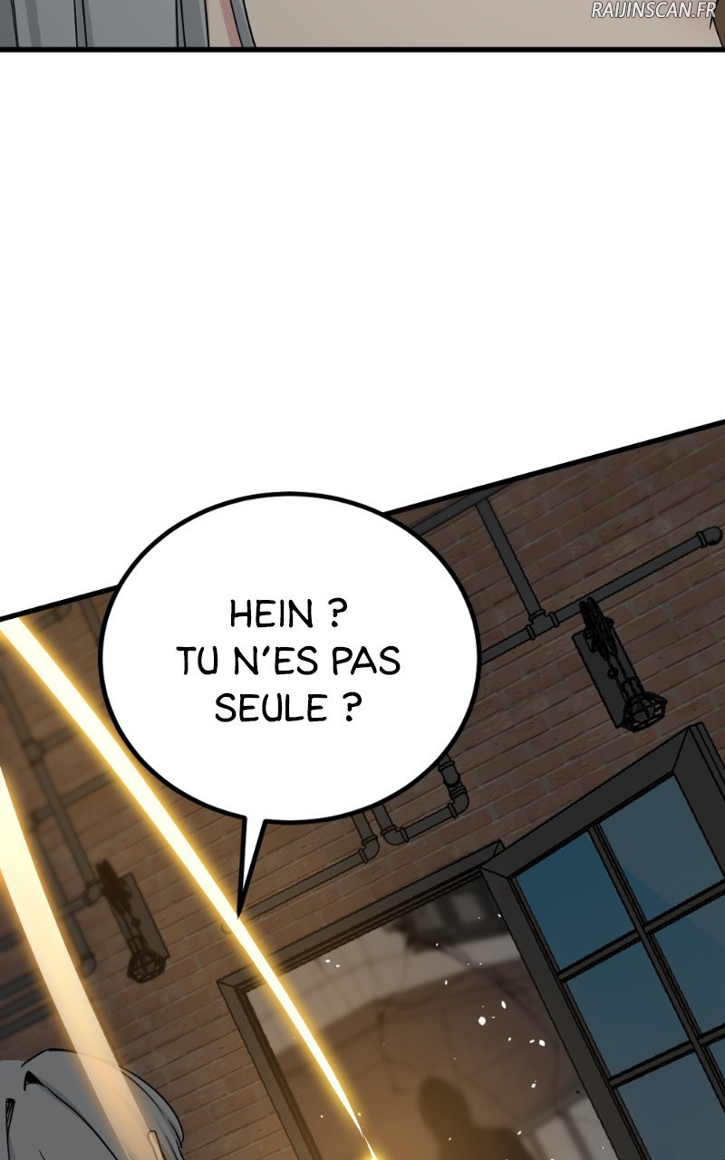 Read Hero Killer FR Manga Online