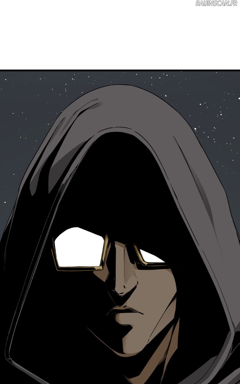Read Hero Killer FR Manga Online
