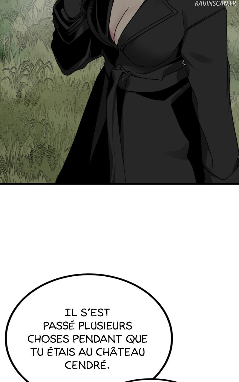 Read Hero Killer FR Manga Online