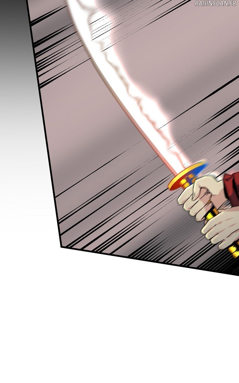 Read Hero Killer FR Manga Online