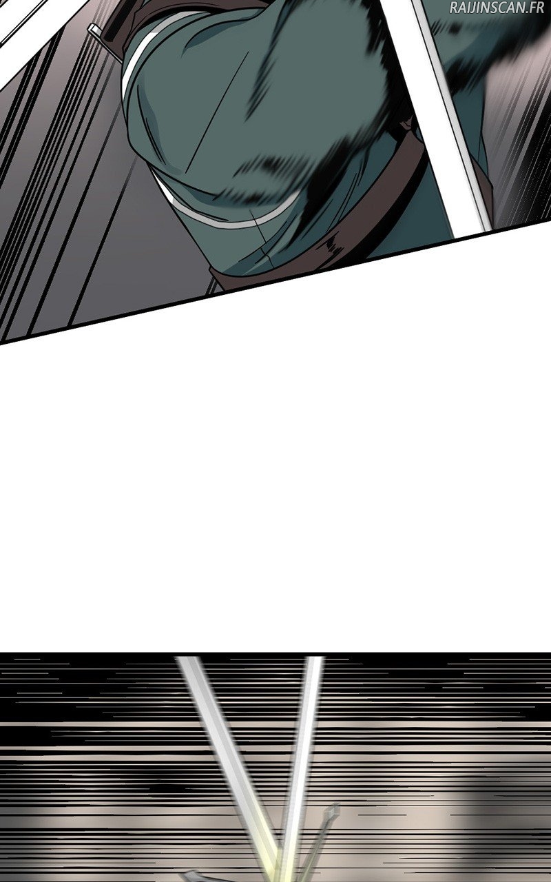Read Hero Killer FR Manga Online