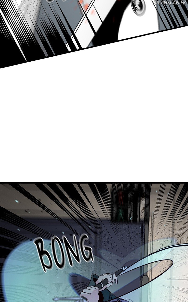 Read Hero Killer FR Manga Online