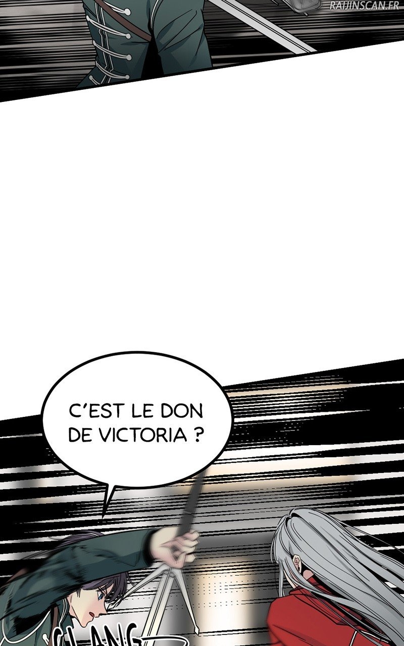 Read Hero Killer FR Manga Online