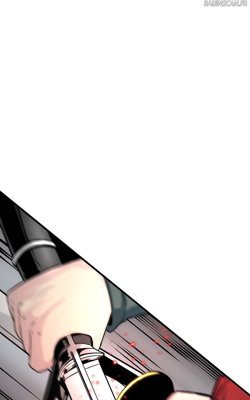 Read Hero Killer FR Manga Online