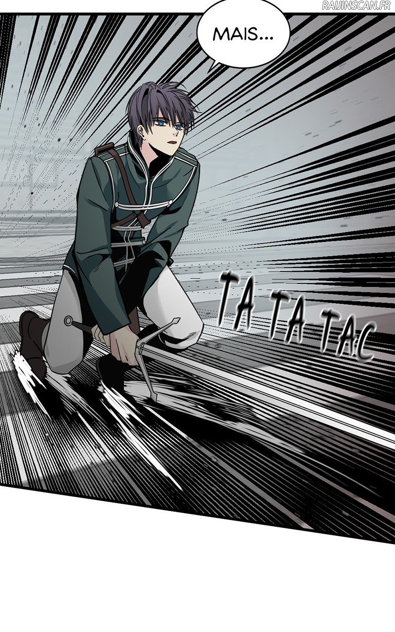 Read Hero Killer FR Manga Online