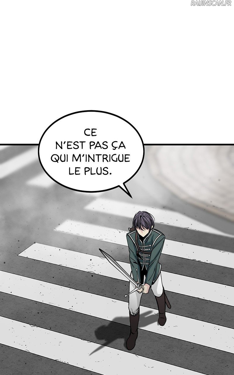 Read Hero Killer FR Manga Online