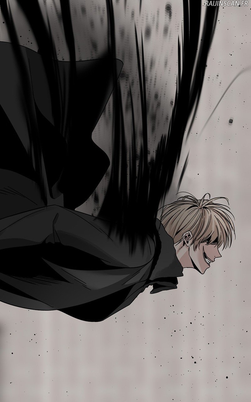 Read Hero Killer FR Manga Online