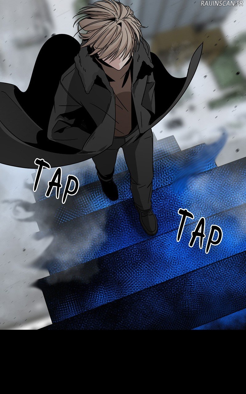Read Hero Killer FR Manga Online