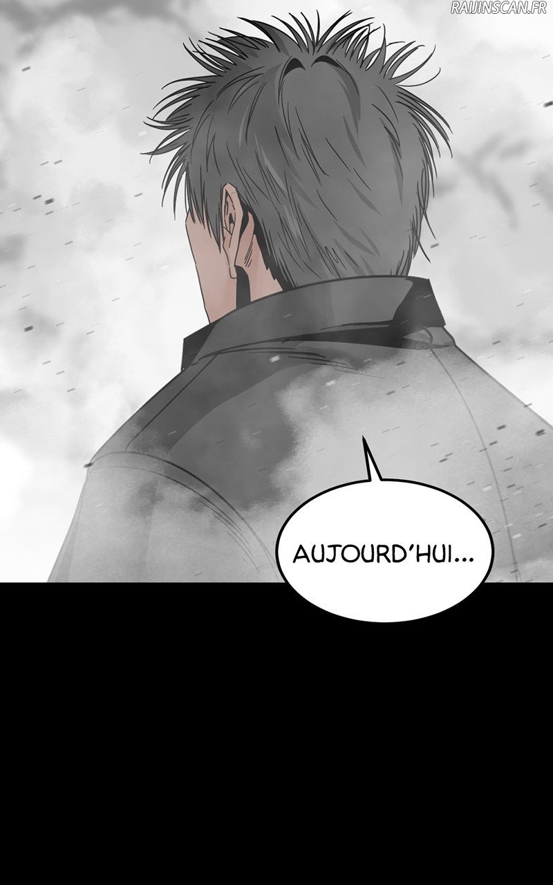 Read Hero Killer FR Manga Online
