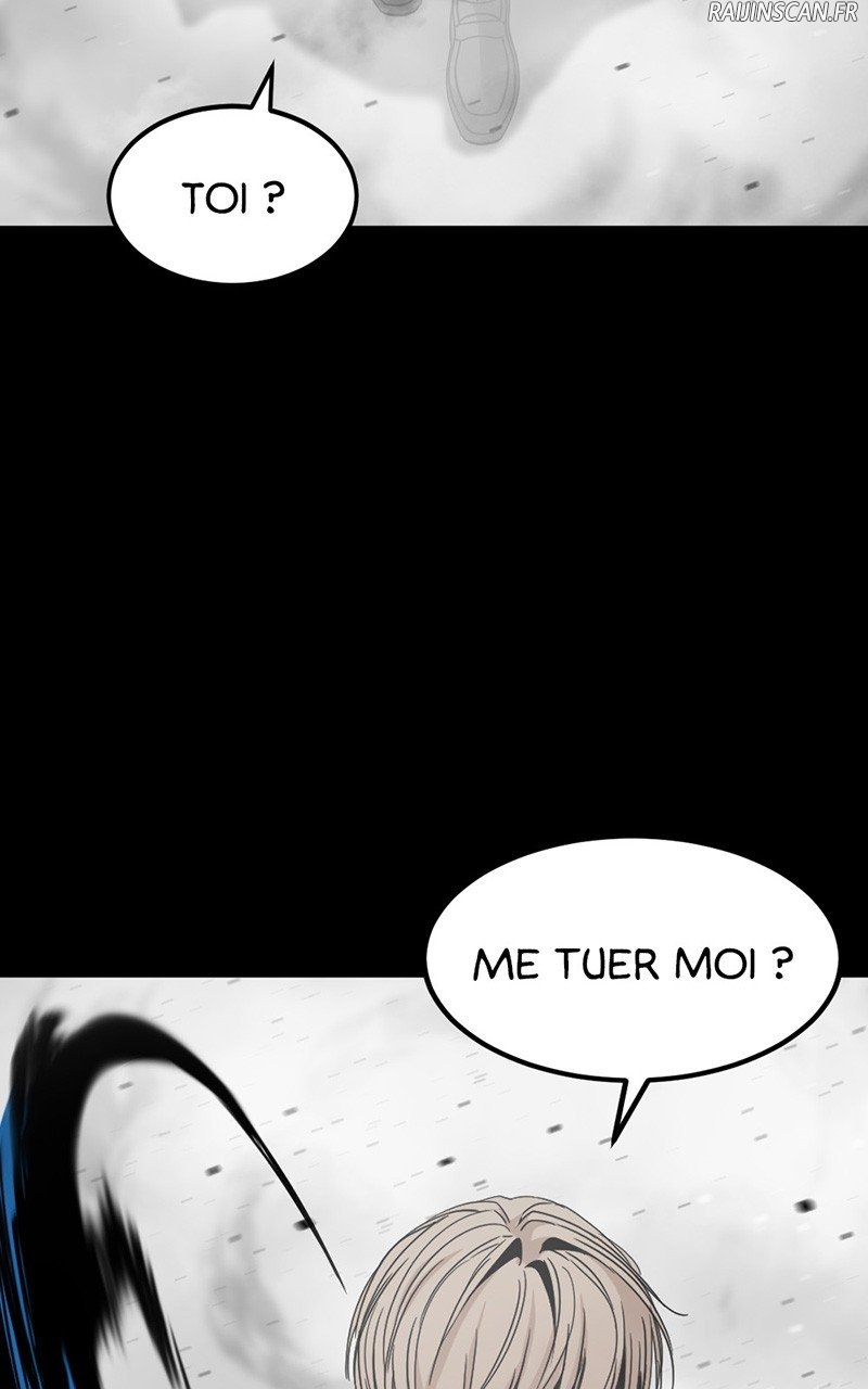 Read Hero Killer FR Manga Online