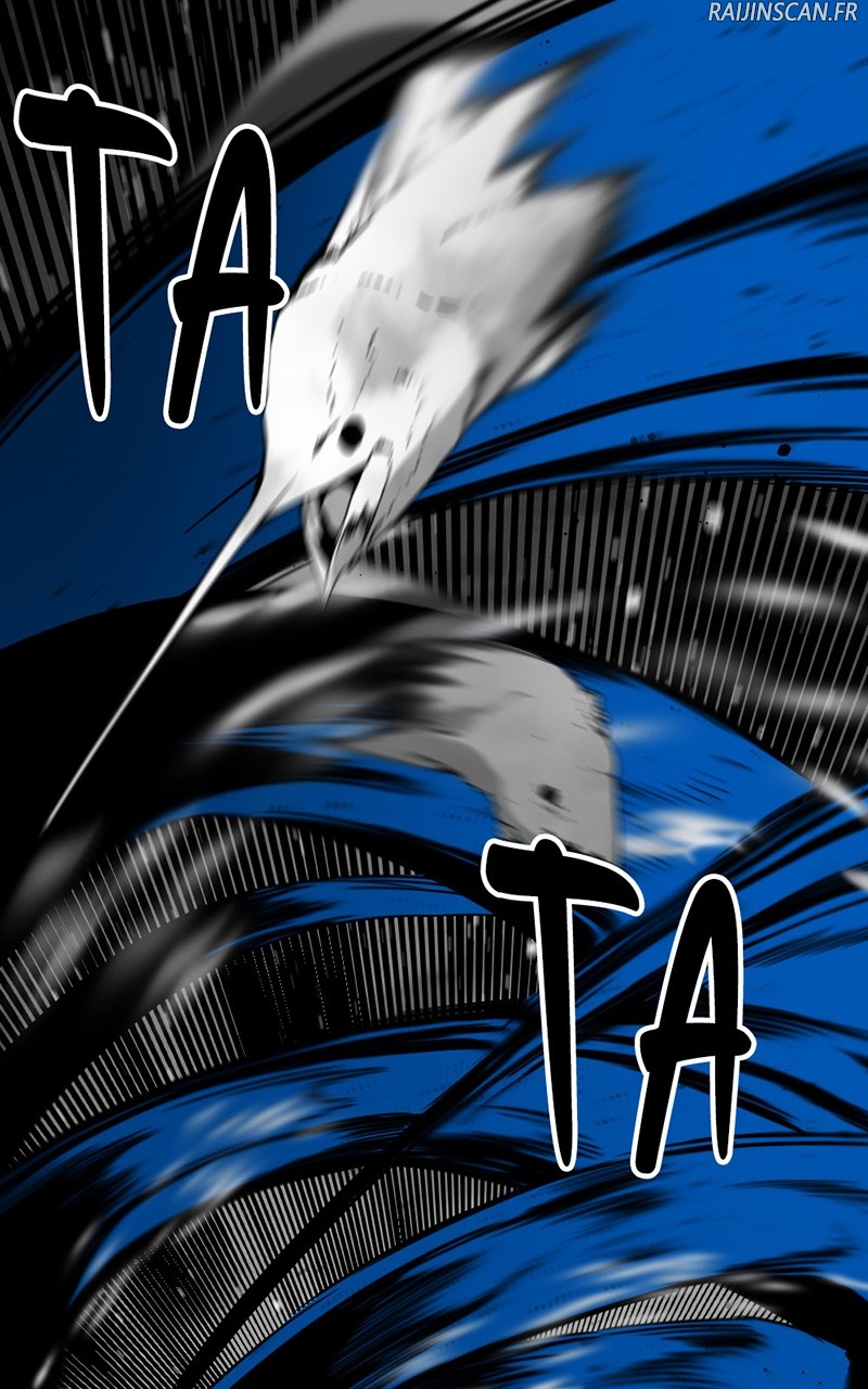 Read Hero Killer FR Manga Online