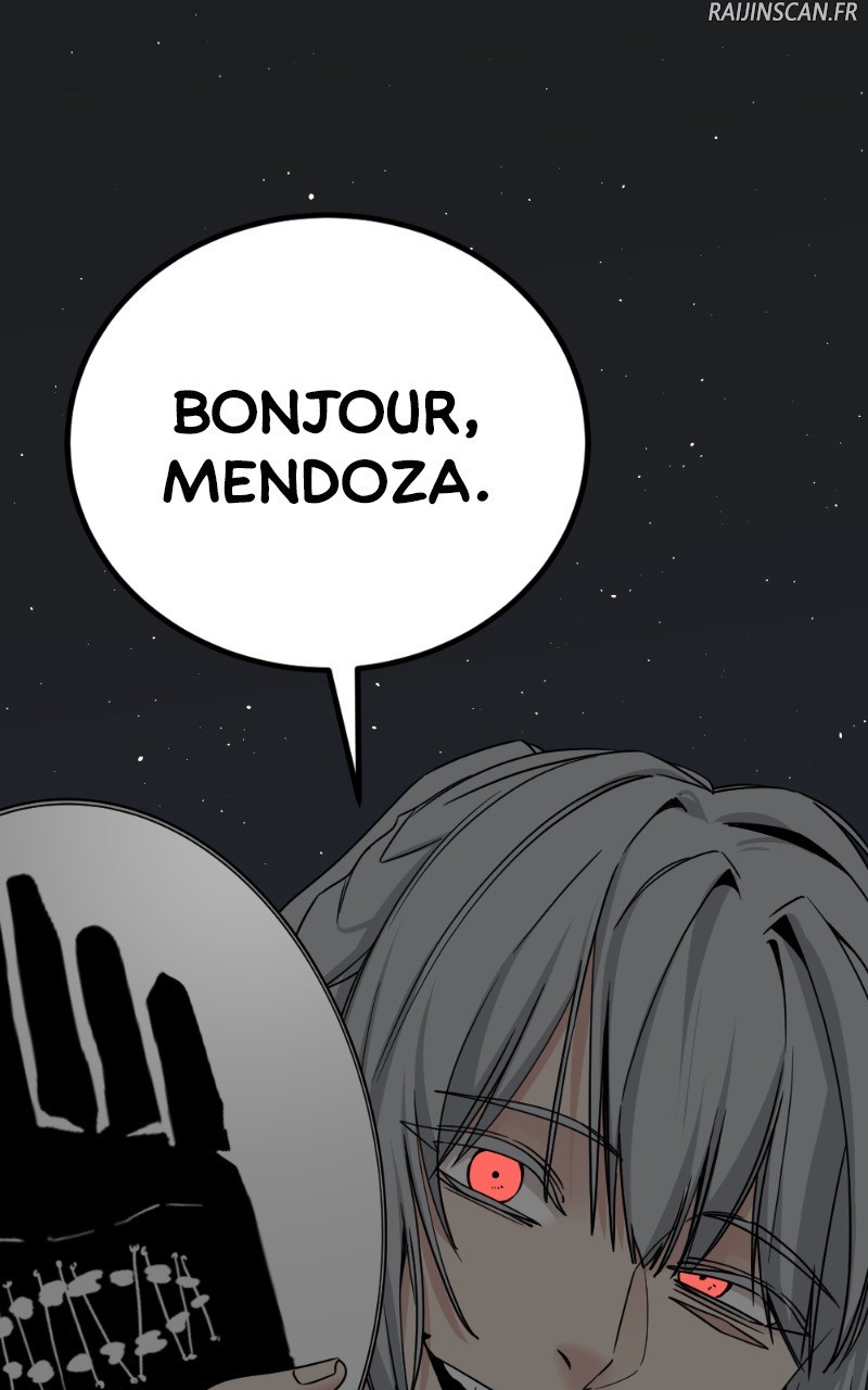 Read Hero Killer FR Manga Online