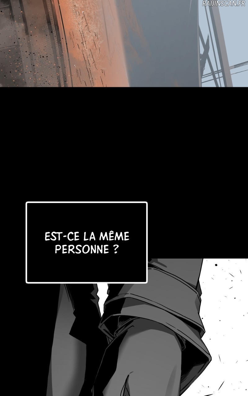 Read Hero Killer FR Manga Online
