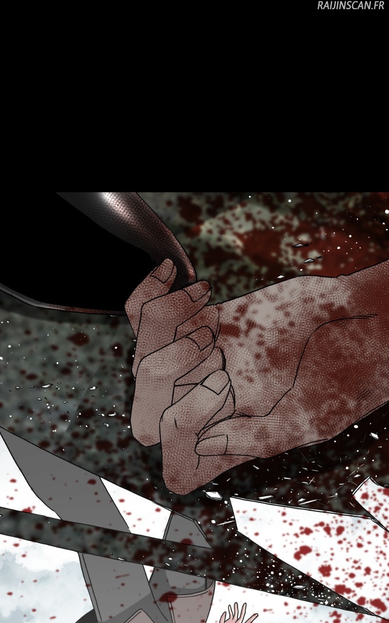 Read Hero Killer FR Manga Online