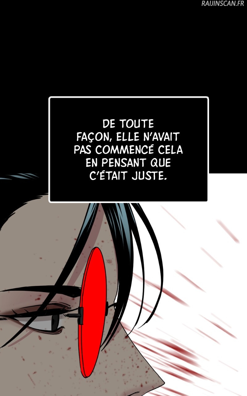 Read Hero Killer FR Manga Online