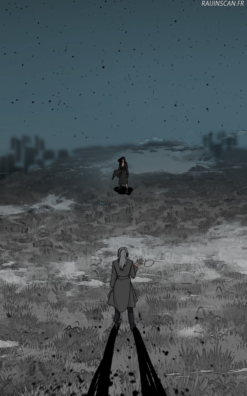 Read Hero Killer FR Manga Online
