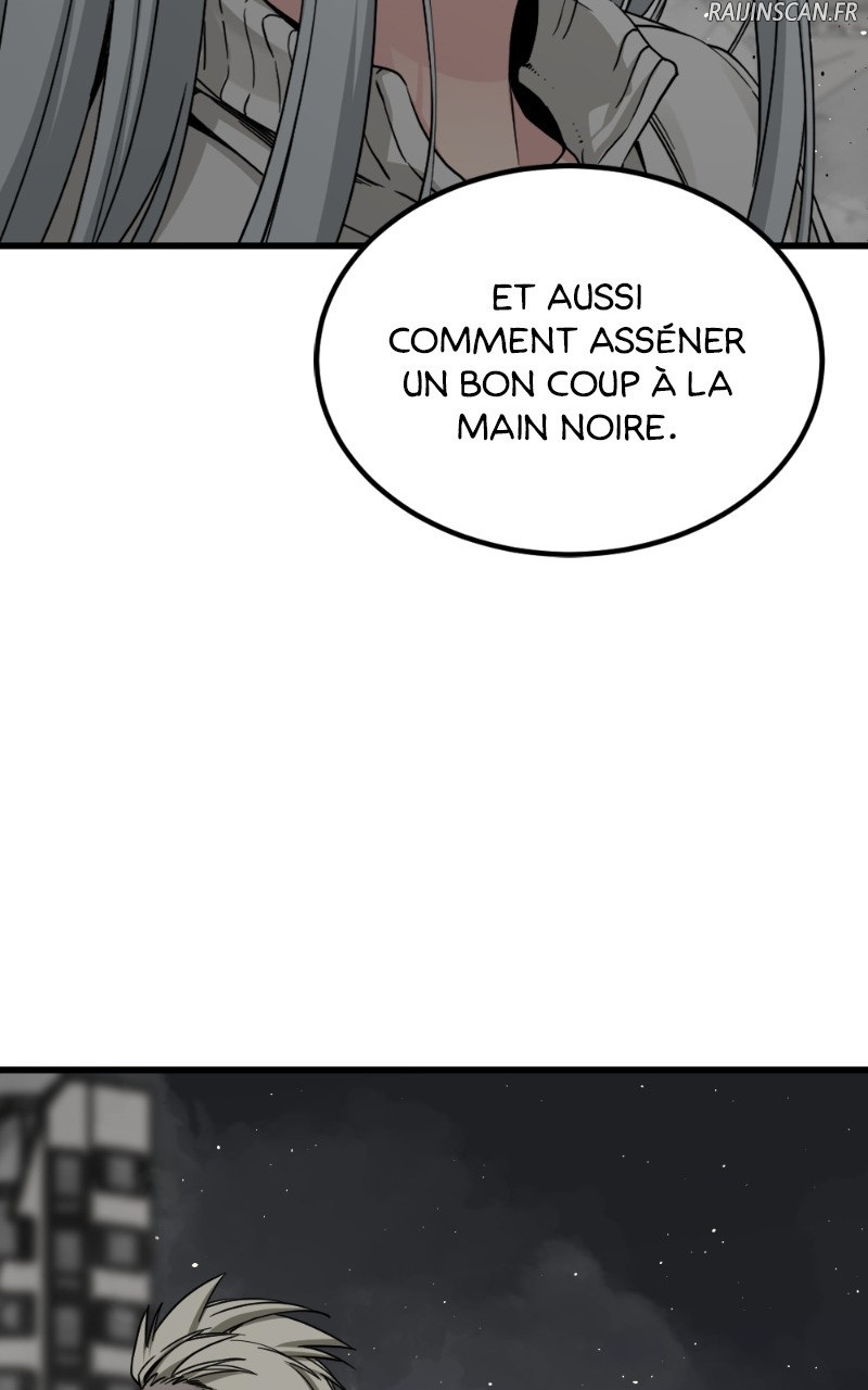 Read Hero Killer FR Manga Online