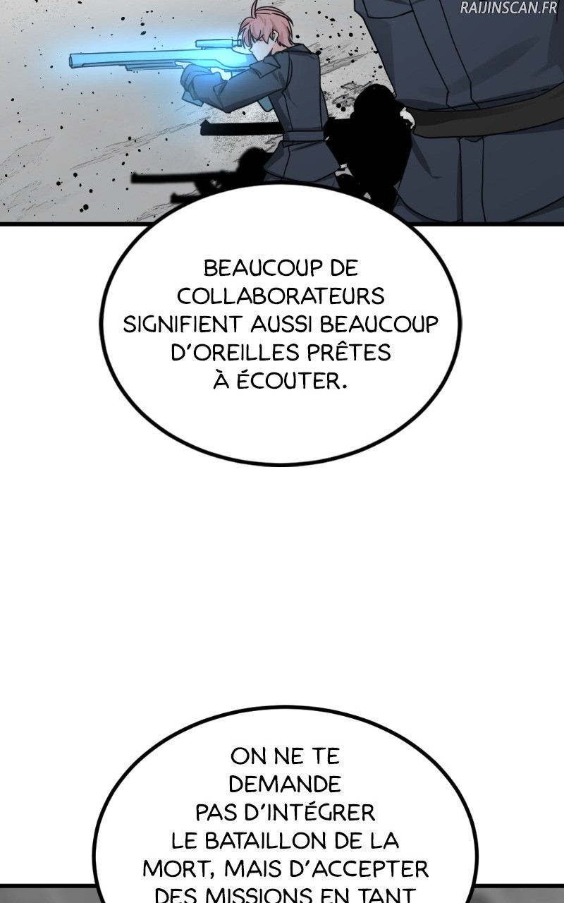 Read Hero Killer FR Manga Online