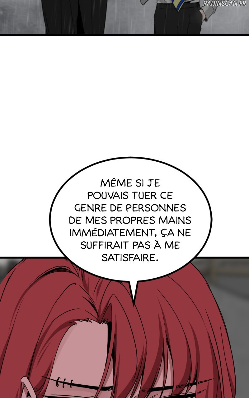 Read Hero Killer FR Manga Online