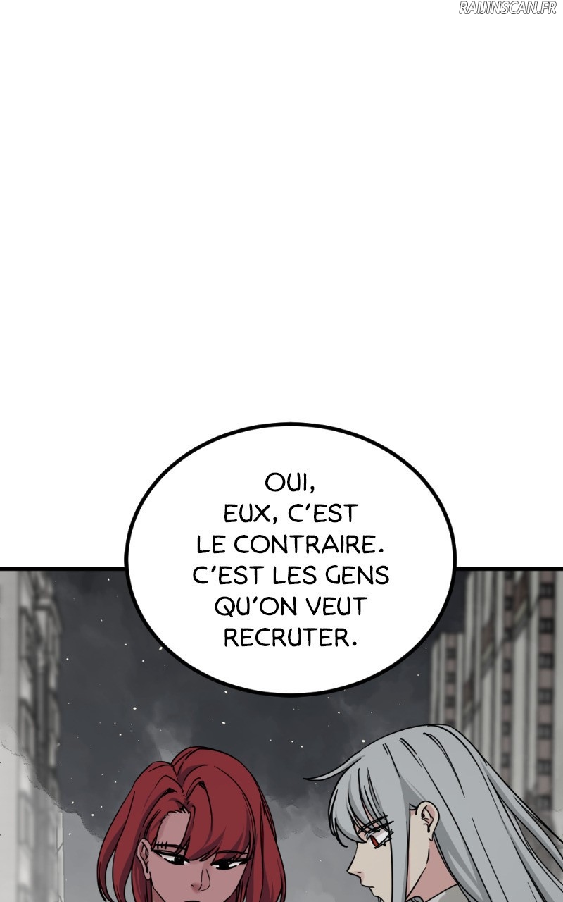 Read Hero Killer FR Manga Online