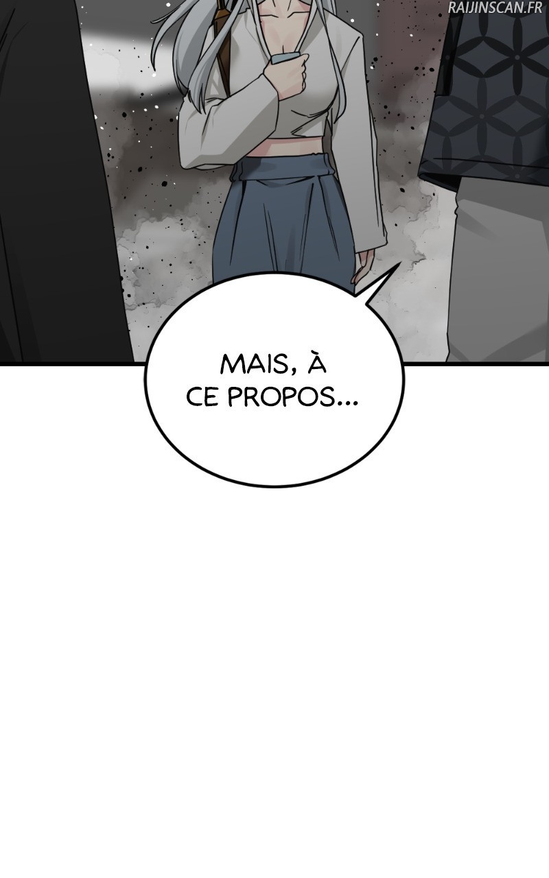Read Hero Killer FR Manga Online