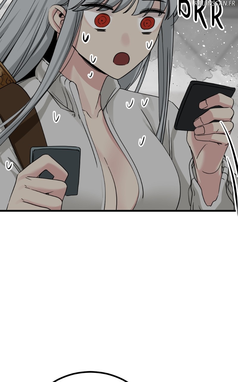 Read Hero Killer FR Manga Online