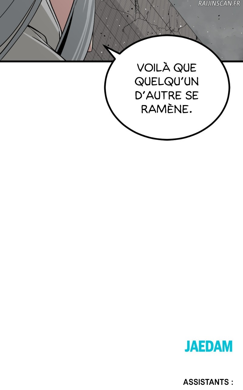 Read Hero Killer FR Manga Online
