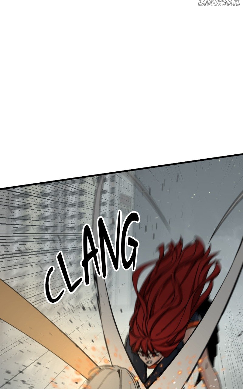 Read Hero Killer FR Manga Online