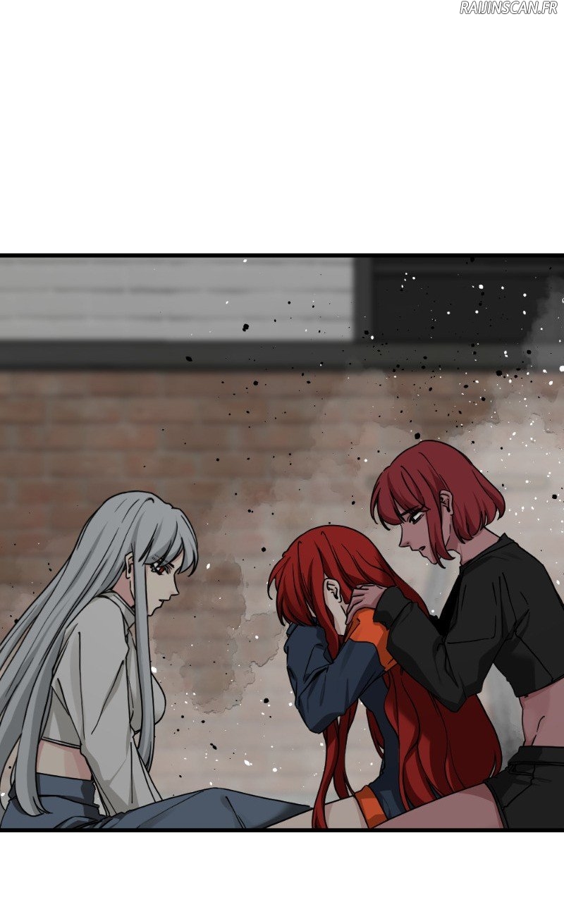 Read Hero Killer FR Manga Online