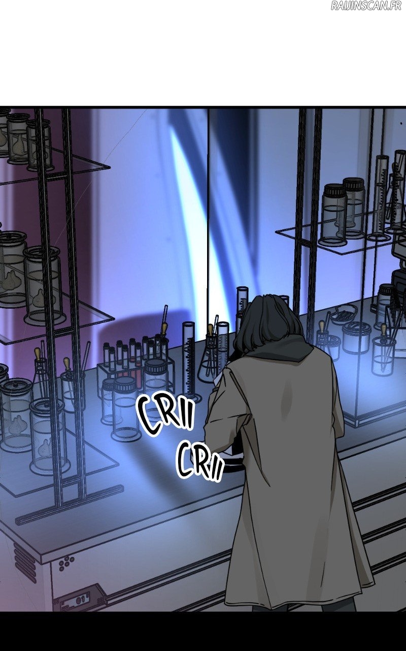 Read Hero Killer FR Manga Online