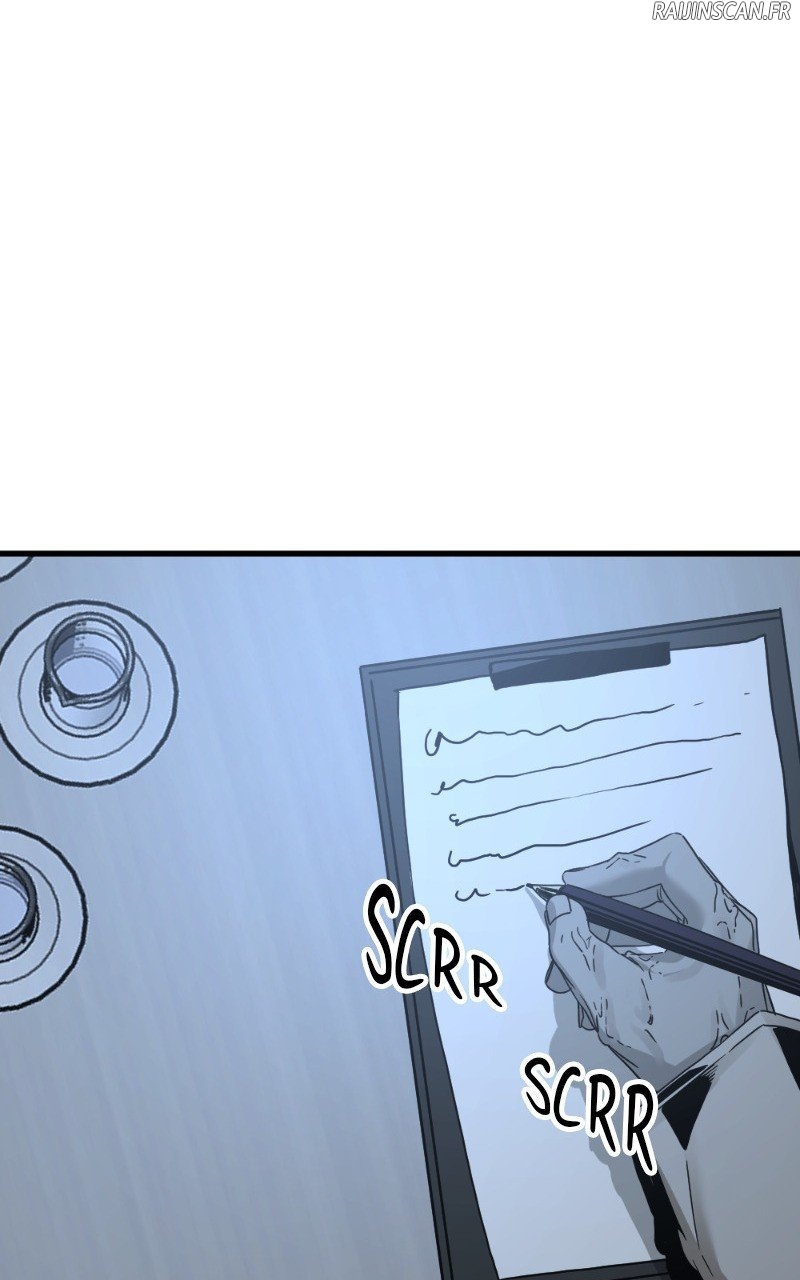 Read Hero Killer FR Manga Online