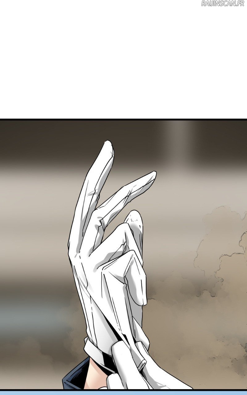 Read Hero Killer FR Manga Online